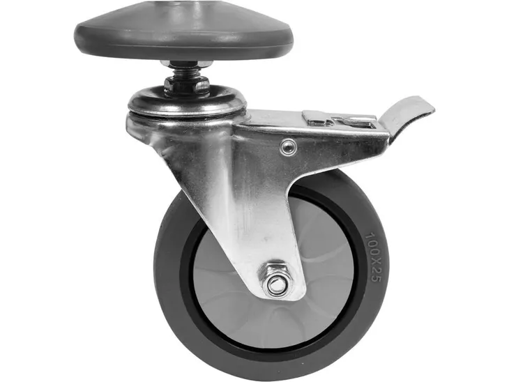 wozek-kelnerski-3-polkowy-glebokosc-produktu-53-cm