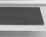 wozek-kelnerski-3-polkowy-wysokosc-produktu-95-cm