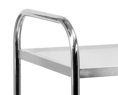 wozek-kelnerski-3-polkowy-szerokosc-produktu-86-cm