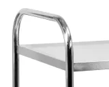 wozek-kelnerski-3-polkowy-szerokosc-produktu-86-cm