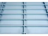 wozek-kelnerski-3-polkowy-glebokosc-produktu-51-cm