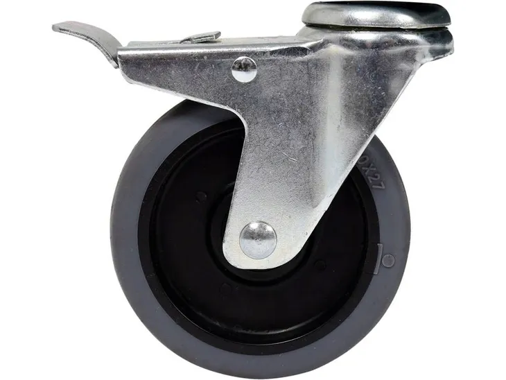 wozek-kelnerski-3-polkowy-wysokosc-produktu-98-cm