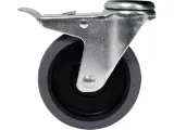 wozek-kelnerski-3-polkowy-wysokosc-produktu-98-cm