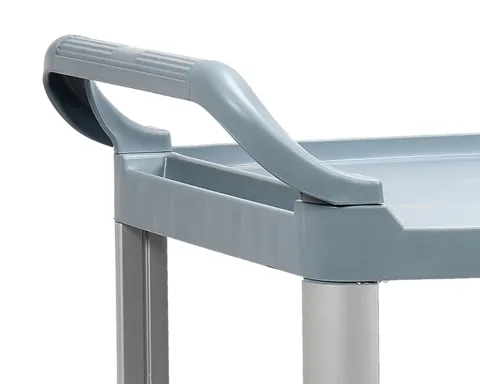 wozek-kelnerski-3-polkowy-szerokosc-produktu-104-cm