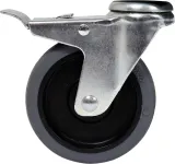 wozek-kelnerski-3-polkowy-stan-nowy-glebokosc-produktu-51-cm