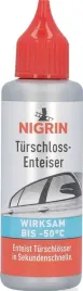 nigrin-odmrazacz-rozmrazacz-zamkow-drzwiowych-niemiecki-do-50-stopni