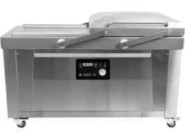 pakowarka-prozniowa-dwukomorowa-450x600