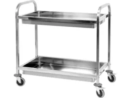 wozek-serwisowy-2-polkowy-gleboki