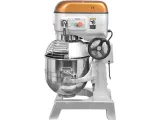 mikser-planetarny-40l-model-yg-03028