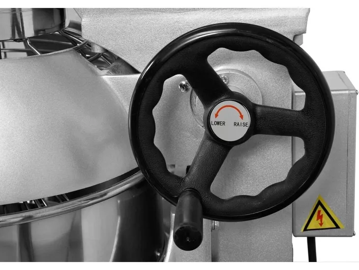 mikser-planetarny-40l-glebokosc-produktu-64-cm