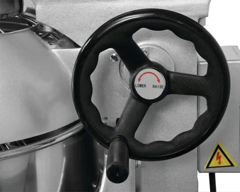 mikser-planetarny-40l-liczba-poziomow-predkosci-3