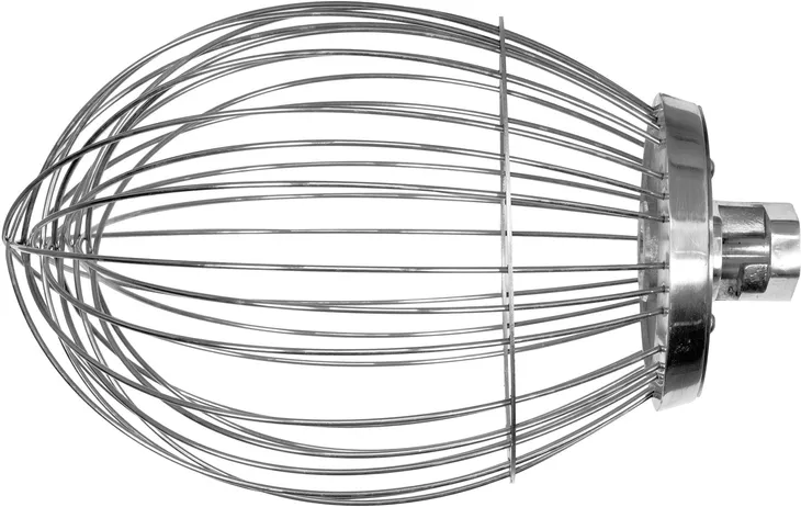 mikser-planetarny-40l-stan-nowy-model-yg-03028