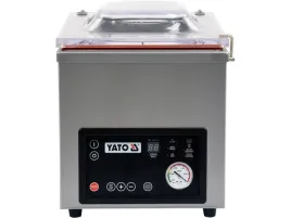 pakowarka-prozniowa-komorowa-300mm