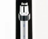 warnik-do-wody-15l-stan-nowy-model-yg-04315