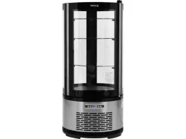 witryna-chlodnicza-100l-48x48x103-czarna