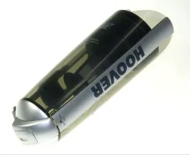 stopa-szczotka-turboszczotka-hoover-athen-evo