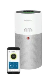 nowy-oczyszczacz-powietrza-hoover-h-purifier-500-filtr-hepa-aromaterapia
