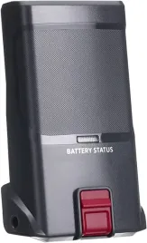 akumulator-bateria-hoover-h-free-100-wszystkie-modele-hf122gpt-011-b012