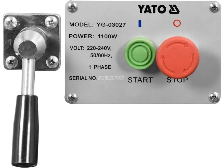 mikser-planetarny-35l-waga-produktu-130-kg