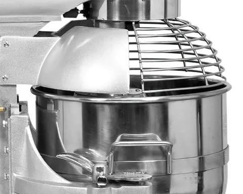 mikser-planetarny-35l-moc-1100-w