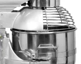 mikser-planetarny-35l-moc-1100-w