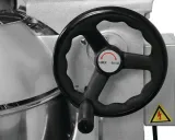 mikser-planetarny-35l-liczba-poziomow-predkosci-3