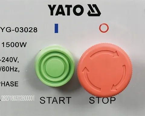 mikser-planetarny-35l-funkcje-ubijanie-wyrabianie-ciasta