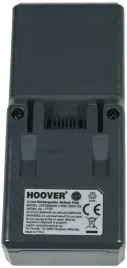 akumulator-bateria-hoover-freedom-fd22bc-011