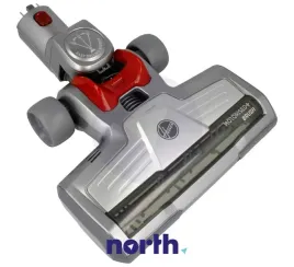 turboszczotka-szczotka-hoover-rhapsody-ra22enbk011