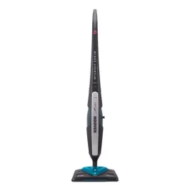mop-parowy-parownica-hoover-steam-capsule-2w1-reczny-zabija-zarazki