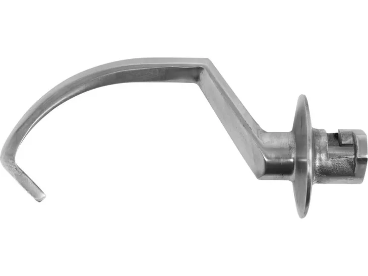 mikser-planetarny-10l-marka-yato