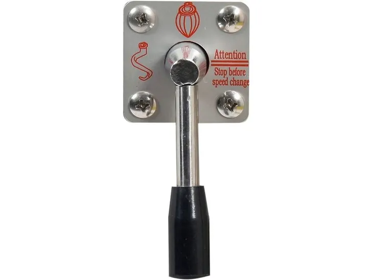 mikser-planetarny-10l-wysokosc-produktu-37-cm