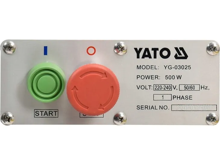 mikser-planetarny-10l-glebokosc-produktu-46-cm