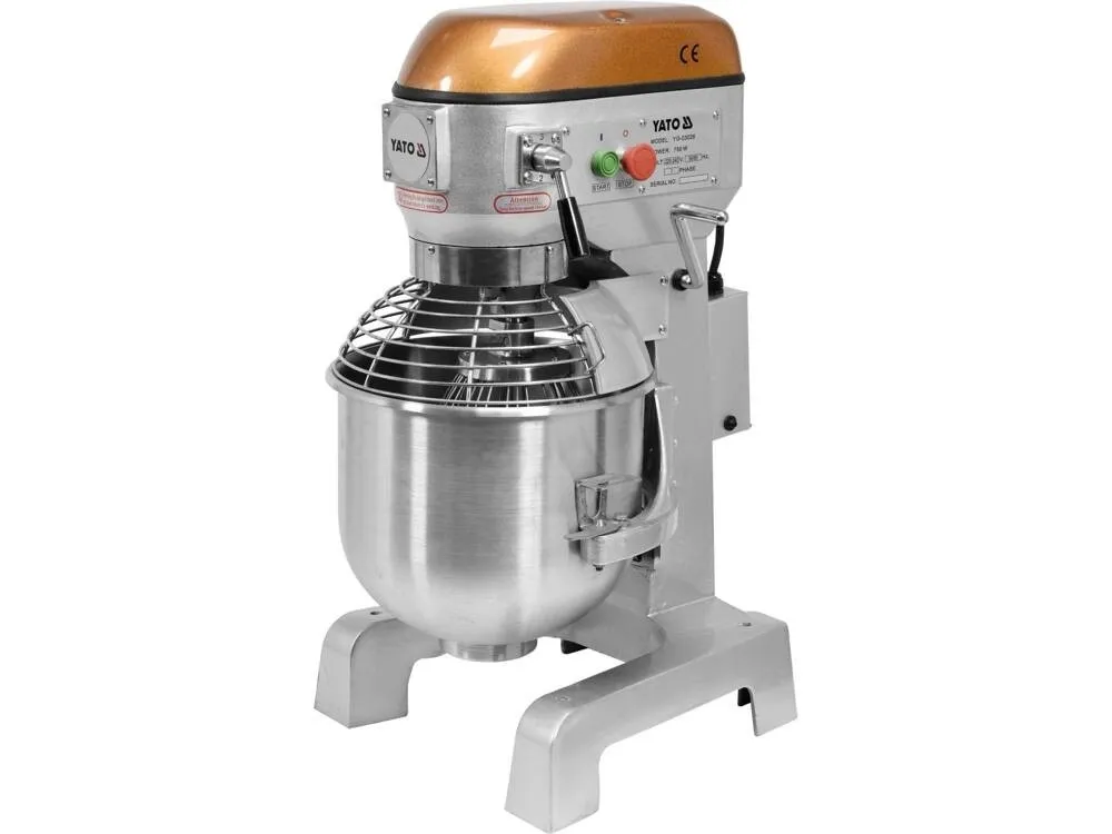 mikser-planetarny-25l