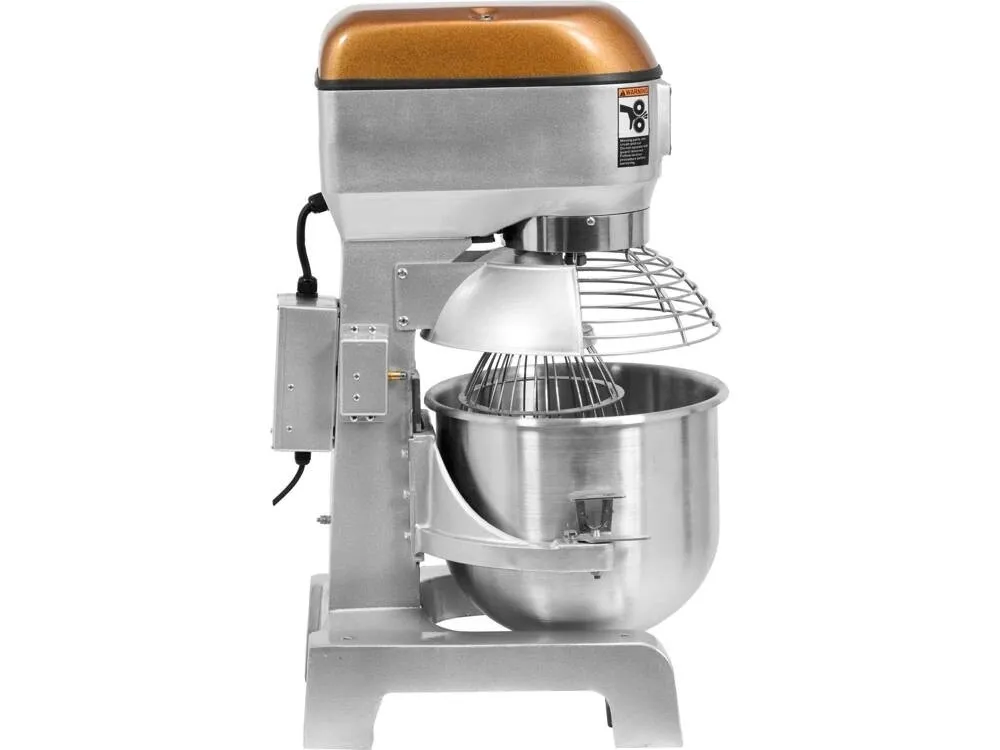 mikser-planetarny-25l-stan-nowy