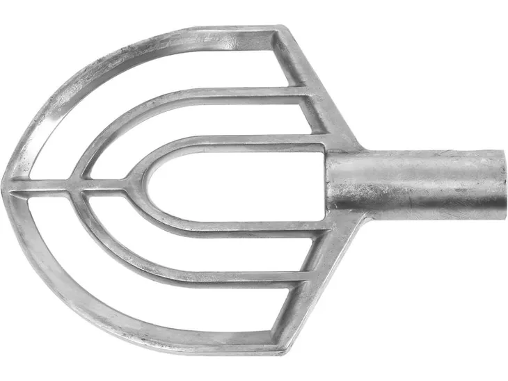 mikser-planetarny-25l-rodzaj-miksera-planetarny