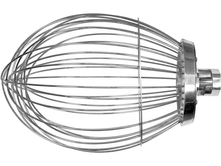 mikser-planetarny-25l-szerokosc-produktu-84-cm