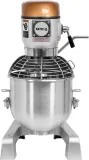 mikser-planetarny-25l-glebokosc-produktu-55-cm