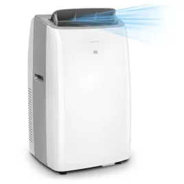 klimatyzator-klarstein-grandbreeze-1350w-12000btu