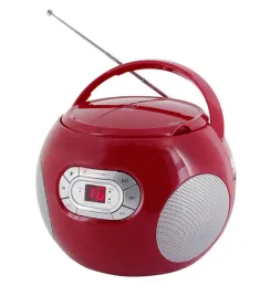 boombox-radio-odtwarzacz-cd-fm-soundmaster-scd2120oro-czerwony-audiobook