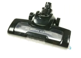 szczotka-stopa-turboszczotka-odkurzacza-hoover-freemotion-fm216-216v