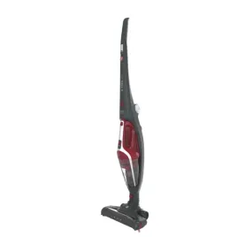 odkurzaczpionowy-akumulatorowy-bezprzewodowy-hoover-h-free-2w1-40min-pracy
