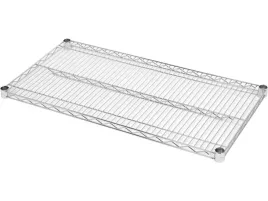 polka-do-regalu-azurowego-457x1210mm