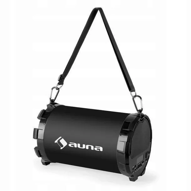 glosnik-bezprzewodowy-auna-dr-boom-bluetooth-usb