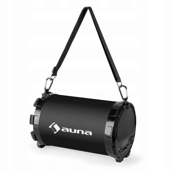 glosnik-bezprzewodowy-auna-dr-boom-bluetooth-usb