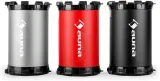 glosnik-bezprzewodowy-auna-dr-boom-bluetooth-usb-marka-auna