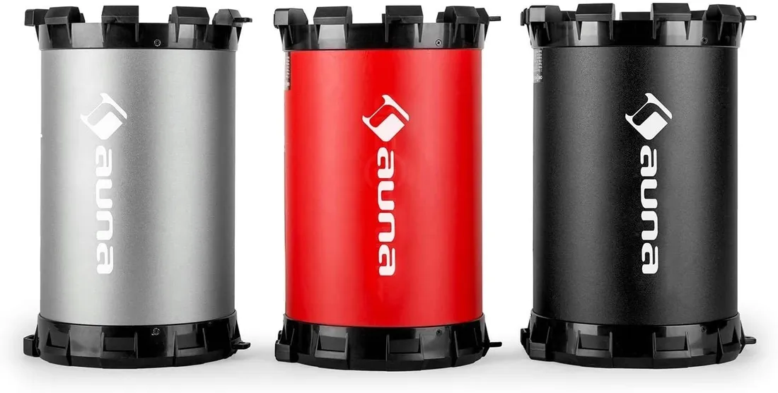 glosnik-bezprzewodowy-auna-dr-boom-bluetooth-usb