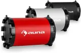 glosnik-bezprzewodowy-auna-dr-boom-bluetooth-usb-kod-producenta-112-613