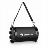 glosnik-bezprzewodowy-auna-dr-boom-bluetooth-usb-model-dr-black-boom