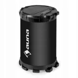 glosnik-bezprzewodowy-auna-dr-boom-bluetooth-usb-szerokosc-produktu-28-cm